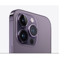 image with artdirection