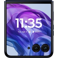 image with artdirection