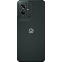 image with artdirection