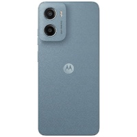 image with artdirection