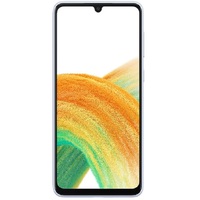 image with artdirection