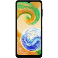 image with artdirection