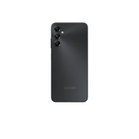 image with artdirection