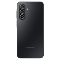 image with artdirection