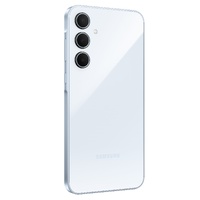 image with artdirection