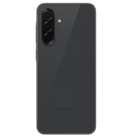 Large View image with artdirection