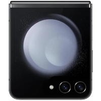 image with artdirection