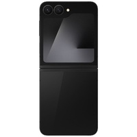 image with artdirection