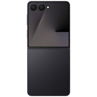 image with artdirection