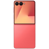 image with artdirection