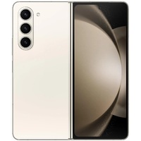 image with artdirection