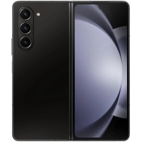 image with artdirection