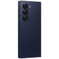 image with artdirection