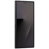 image with artdirection