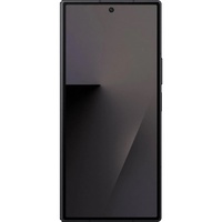 image with artdirection