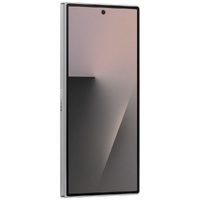 image with artdirection