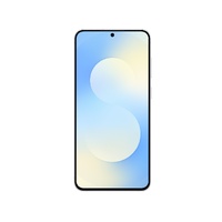 image with artdirection