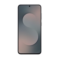 image with artdirection