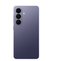 image with artdirection