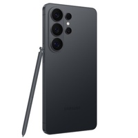 image with artdirection