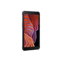 image with artdirection