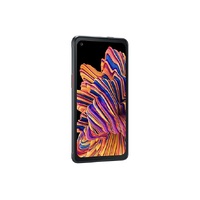 image with artdirection