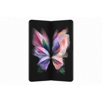 image with artdirection