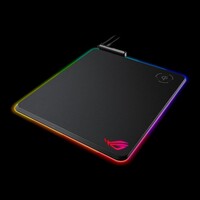 image with artdirection