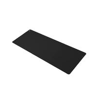 image with artdirection