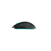 image with artdirection