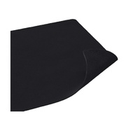 image with artdirection