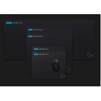 image with artdirection