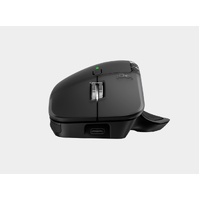 image with artdirection