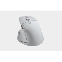 image with artdirection