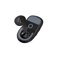 image with artdirection