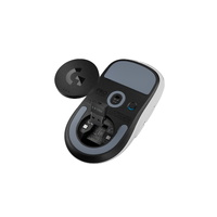image with artdirection