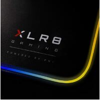 image with artdirection