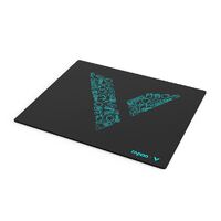 image with artdirection