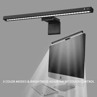 image with artdirection