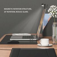 image with artdirection
