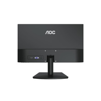 image with artdirection