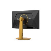 image with artdirection