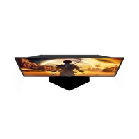 image with artdirection