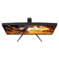 image with artdirection