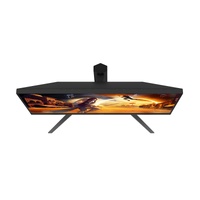 image with artdirection