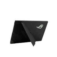 image with artdirection