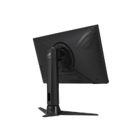 image with artdirection