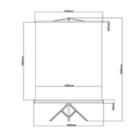image with artdirection