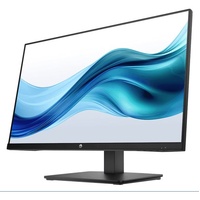 image with artdirection