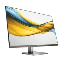 image with artdirection
